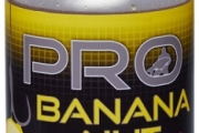 Dip Pro Banana Nut 200ml